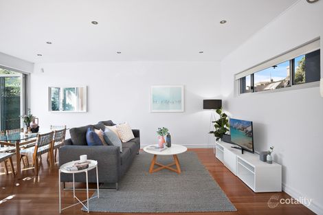 Property photo of 4/24 Gordon Street Petersham NSW 2049