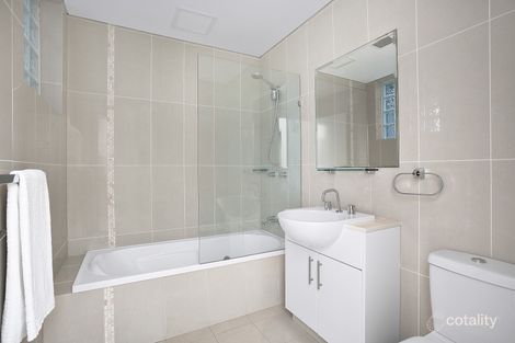 Property photo of 4/24 Gordon Street Petersham NSW 2049
