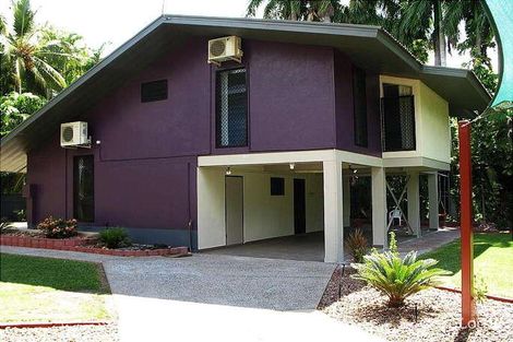 Property photo of 23 Tennison Crescent Anula NT 0812
