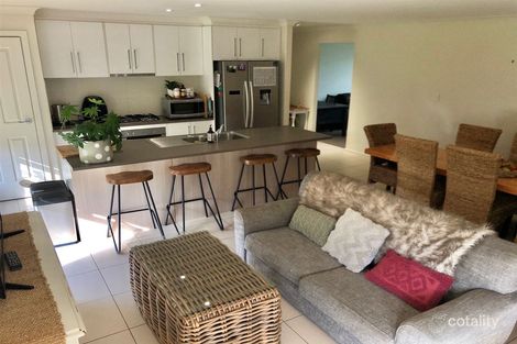 Property photo of 4 Cameron Court Encounter Bay SA 5211