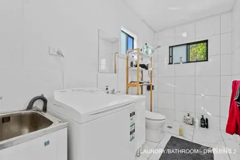 Property photo of 9 Vienna Road Alexandra Hills QLD 4161