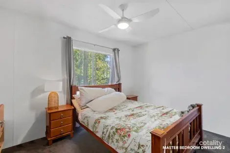 Property photo of 9 Vienna Road Alexandra Hills QLD 4161