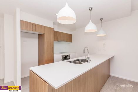 Property photo of 46/40 Philip Hodgins Street Wright ACT 2611