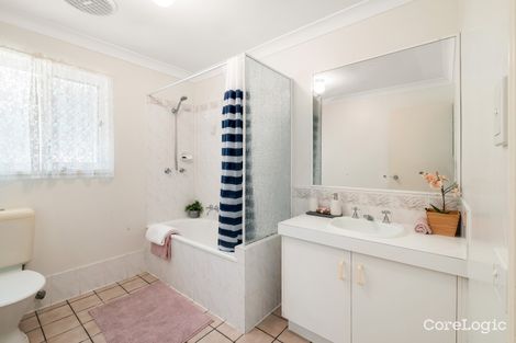 Property photo of 63 Solar Street Beenleigh QLD 4207