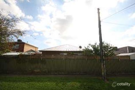 Property photo of 34A Wellington Street Klemzig SA 5087