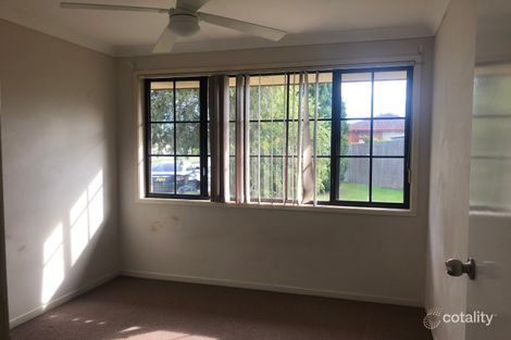 Property photo of 1 Helmar Close Blue Haven NSW 2262