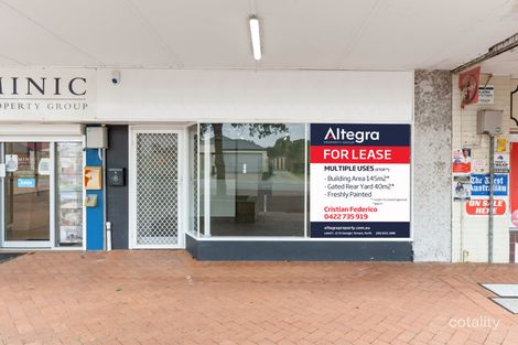 8 Eureka Rd, Wilson, WA 6107