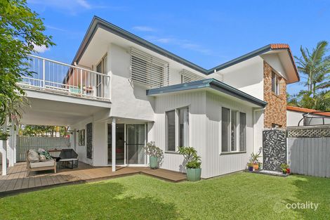 1/25 Carlyle Lane, Byron Bay, NSW 2481