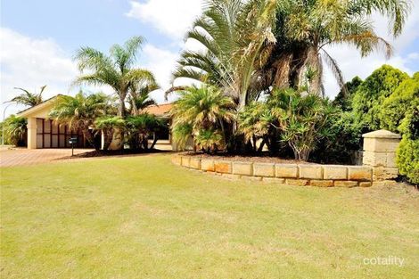 28 Giralia Pkwy, Ballajura, WA 6066