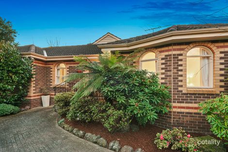 2/98 Durham Rd, Surrey Hills, VIC 3127