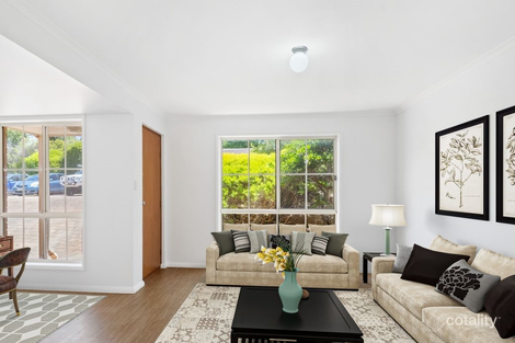 Property photo of 15/10 Harrington Court Golden Grove SA 5125