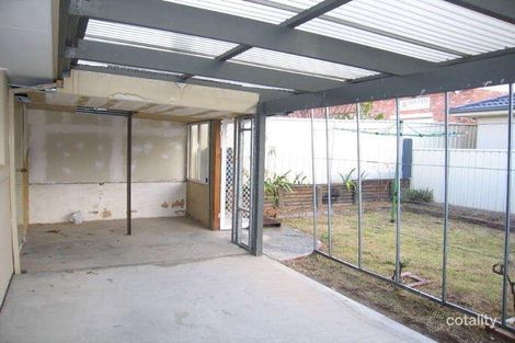 Property photo of 13 Goodooga Close Hinchinbrook NSW 2168