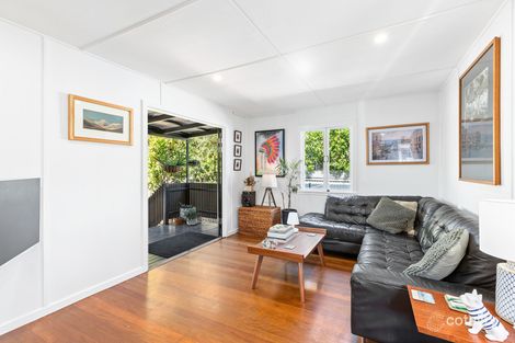 Property photo of 85 Dover Road Margate QLD 4019