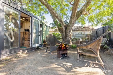 Property photo of 85 Dover Road Margate QLD 4019