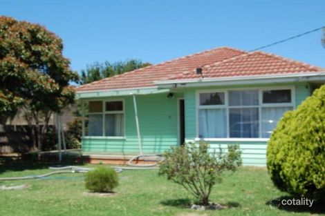 115 Alma Ave, Laverton, VIC 3028