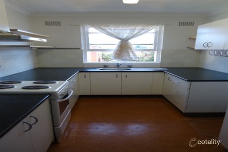 Property photo of 16/7 Grainger Avenue Ashfield NSW 2131