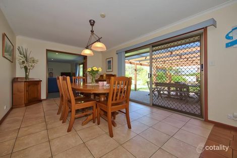 Property photo of 22 Chapman Crescent Mount Barker SA 5251