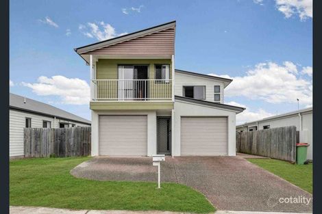 76 Bambil St, Marsden, QLD 4132