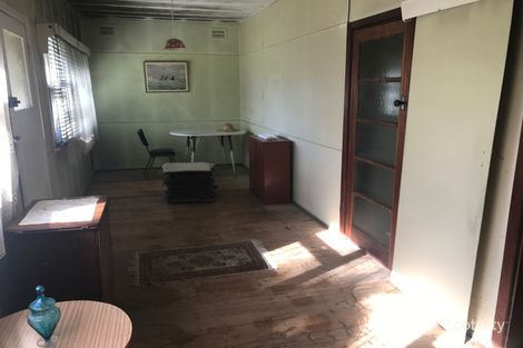 Property photo of 32 Hitter Avenue Bass Hill NSW 2197