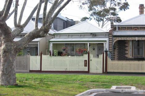101 Graham St, Albert Park, VIC 3206