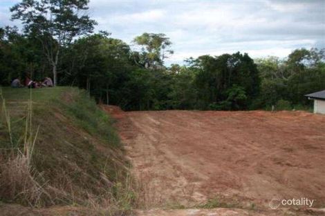 Property photo of 12 Buckinghamia Close Redlynch QLD 4870
