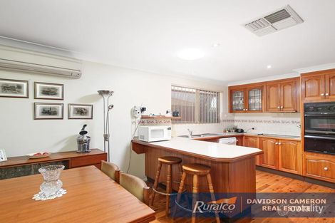Property photo of 11 Fisher Road Oxley Vale NSW 2340