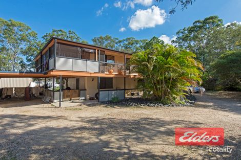 Property photo of 87-91 Bromley Street Cornubia QLD 4130