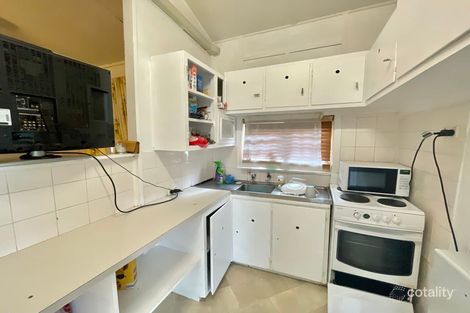 Property photo of 9 Gallop Avenue Parkes NSW 2870