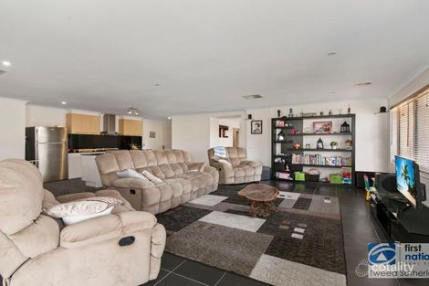 Property photo of 9 Manna Gum Drive Epsom VIC 3551