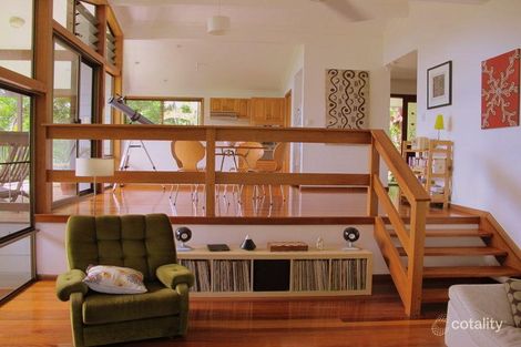 Property photo of 50 McDougall Place Fernmount NSW 2454