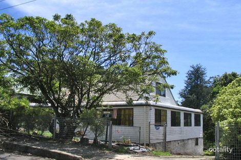 22 Badgery Cres, Lawson, NSW 2783