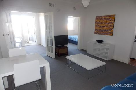 Property photo of 104 Kirribilli Avenue Kirribilli NSW 2061