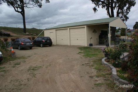 Property photo of 94 Lachlan Avenue Singleton Heights NSW 2330