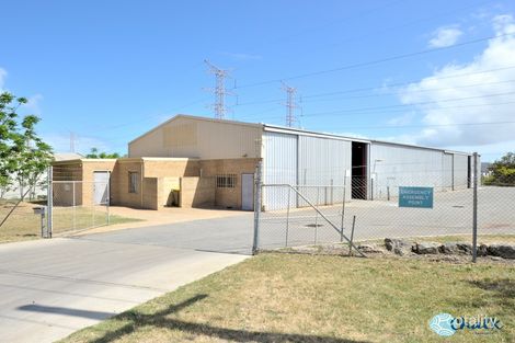 59 Burlington St, Naval Base, WA 6165