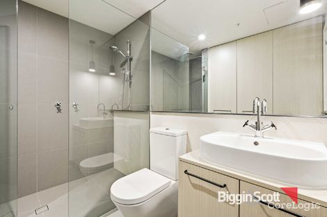 Property photo of 318/20 Shamrock Street Abbotsford VIC 3067