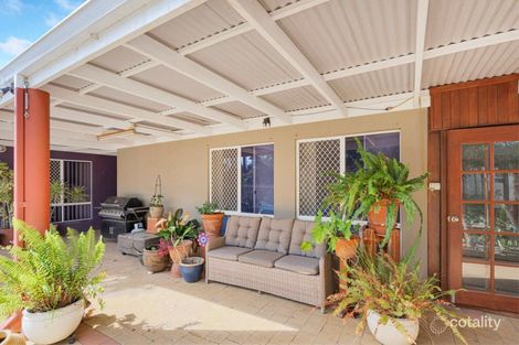 Property photo of 9 Calythrix Court Strathalbyn WA 6530