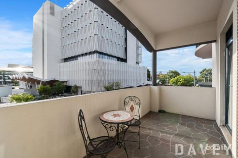 Property photo of 104/17 Davidson Terrace Joondalup WA 6027