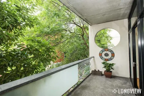 Property photo of 5/16 St Leonards Avenue St Kilda VIC 3182