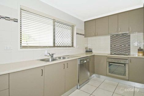 Property photo of 6 Field Street Beenleigh QLD 4207