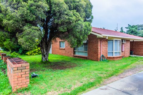 1/31 Hare St, Echuca, VIC 3564