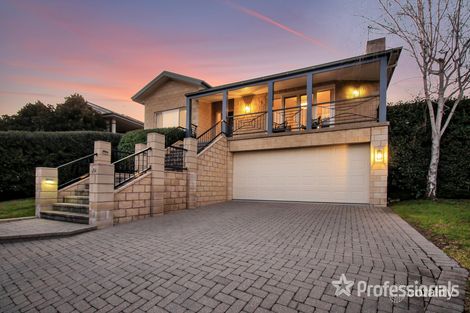 40 Amaroo St, Kooringal, NSW 2650
