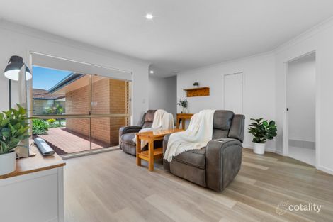 Property photo of 123/14 Everest Street Warner QLD 4500
