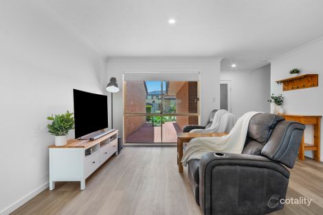 Property photo of 123/14 Everest Street Warner QLD 4500