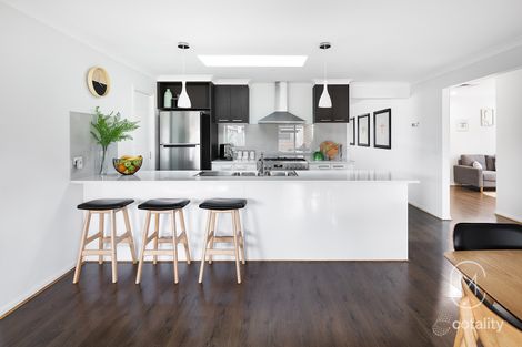 Property photo of 13 Williamsbrook Avenue Doreen VIC 3754