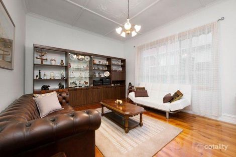 Property photo of 31 Bendigo Avenue Bentleigh VIC 3204