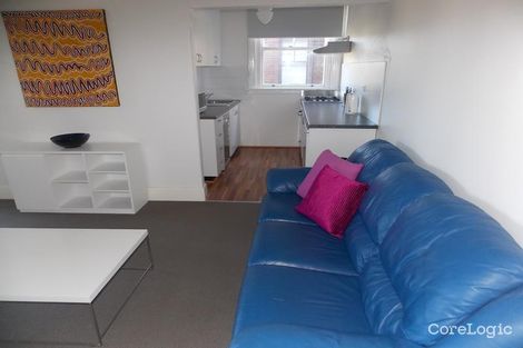 Property photo of 104 Kirribilli Avenue Kirribilli NSW 2061