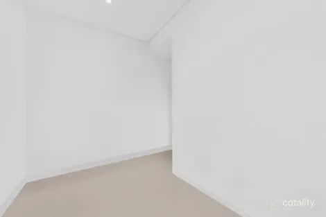 Property photo of 609/3 Nipper Street Homebush NSW 2140
