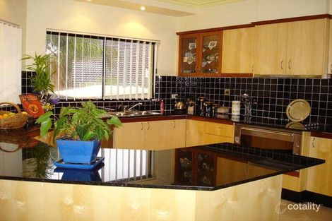 Property photo of 16 Maceri Place Edensor Park NSW 2176