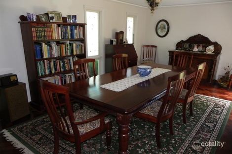 Property photo of 1545 Manley Road Merrigum VIC 3618