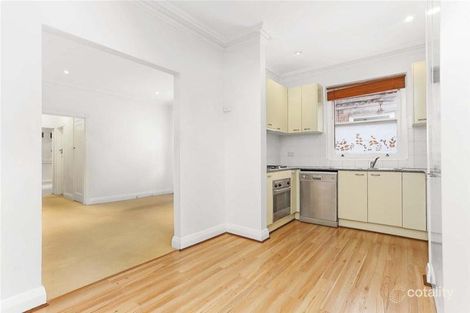 Property photo of 10/30 William Street Double Bay NSW 2028